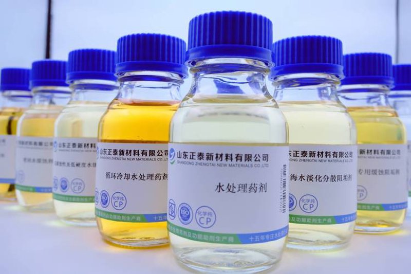 绿色宁夏:环保公司的新生态画卷
